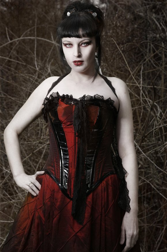 Being a Mistress Being a Mistress