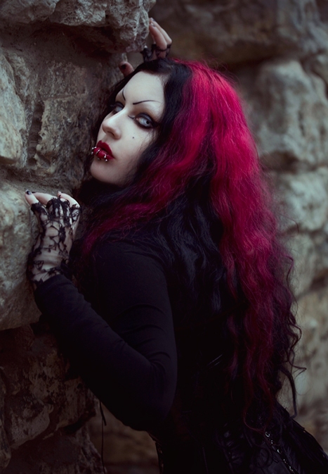 Mistress in Literature Mistress in Literature