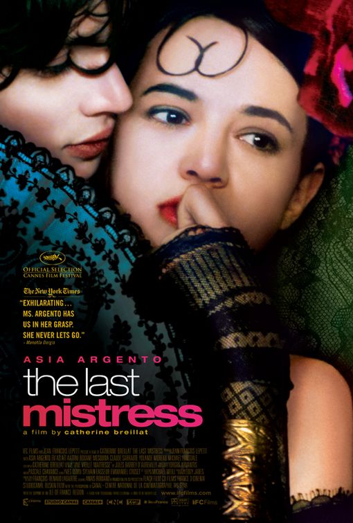 the_last_mistress