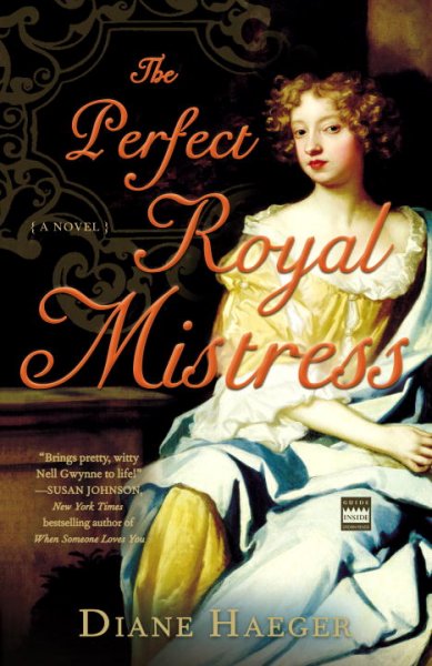 Diane_Haeger_The_Perfect_Royal_Mistress